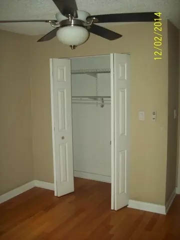 7636 Beloit Ave, Bridgeview, IL 60455 photo 9