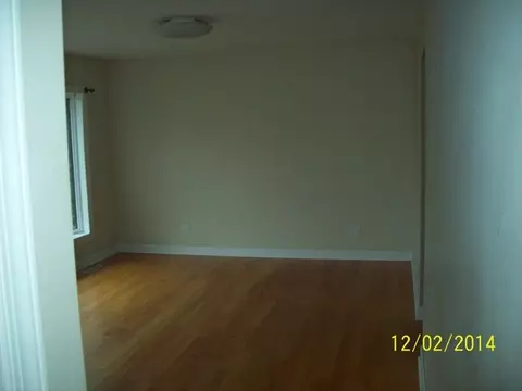 7636 Beloit Ave, Bridgeview, IL 60455 photo 8