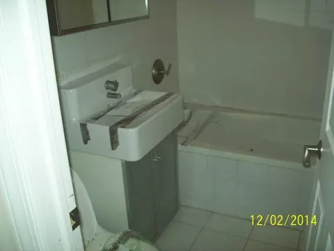 7636 Beloit Ave, Bridgeview, IL 60455 photo 7