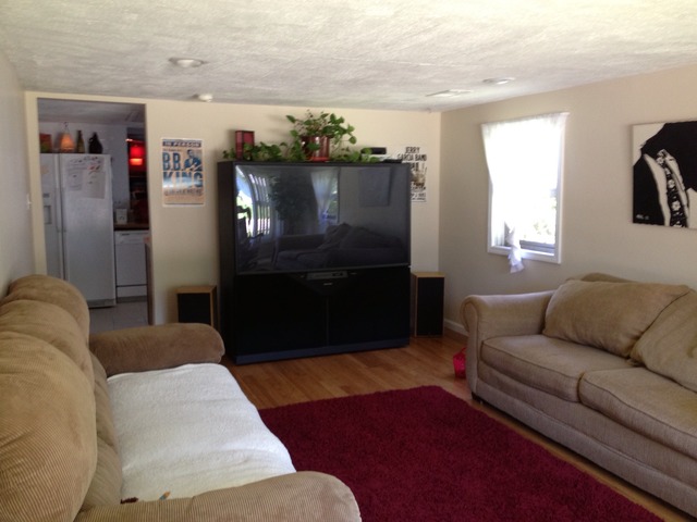 125 A St, Genoa, IL 60135 photo 4