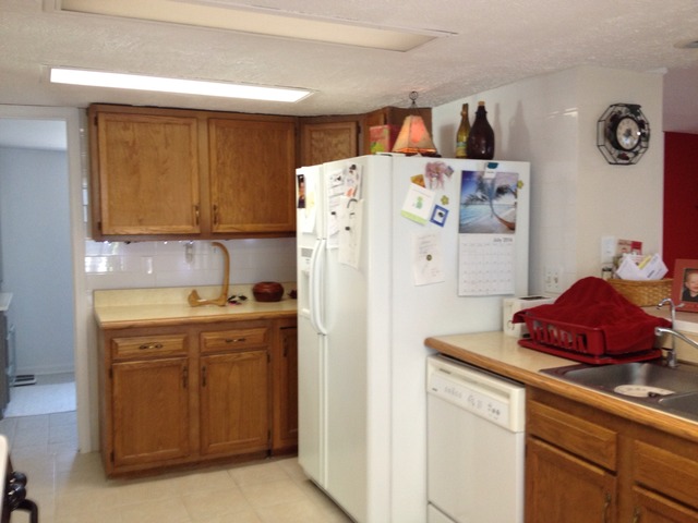 125 A St, Genoa, IL 60135 photo 6