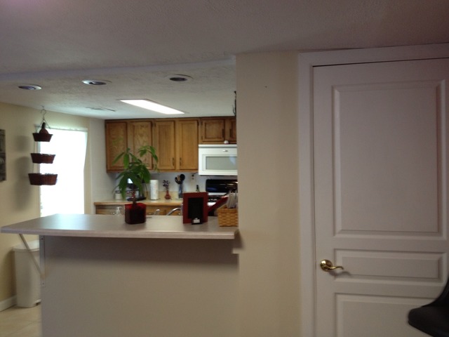 125 A St, Genoa, IL 60135 photo 10