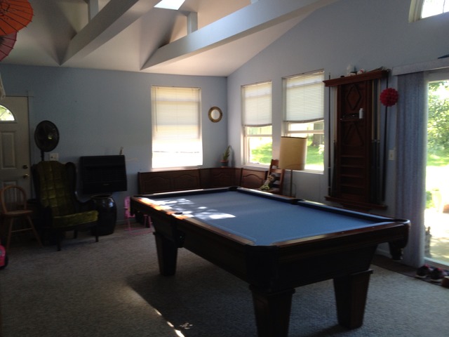 125 A St, Genoa, IL 60135 photo 7