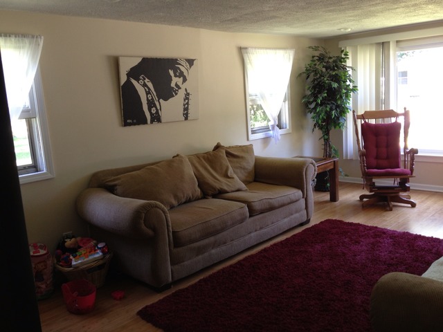 125 A St, Genoa, IL 60135 photo 3