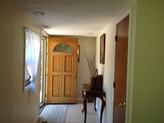 125 A St, Genoa, IL 60135 photo 5