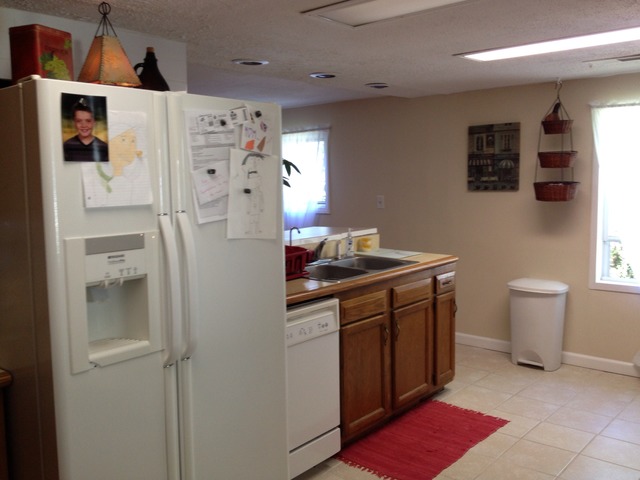125 A St, Genoa, IL 60135 photo 9