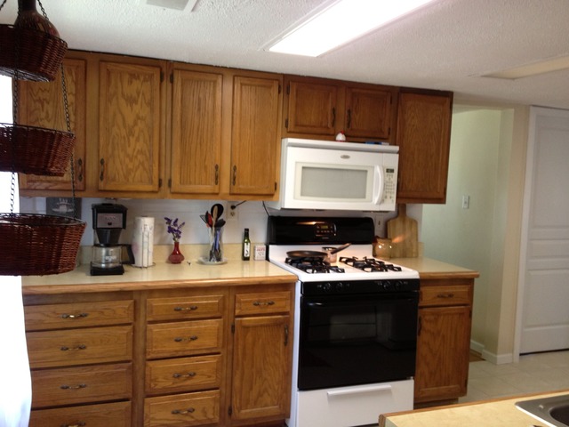 125 A St, Genoa, IL 60135 photo 8