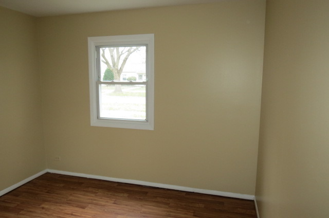 8223 44th Pl, Lyons, IL 60534 photo 14