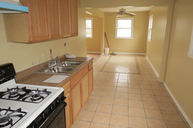 8223 44th Pl, Lyons, IL 60534 photo 7