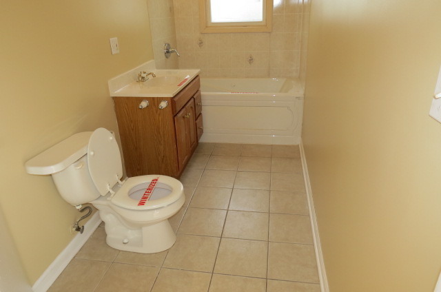 8223 44th Pl, Lyons, IL 60534 photo 19
