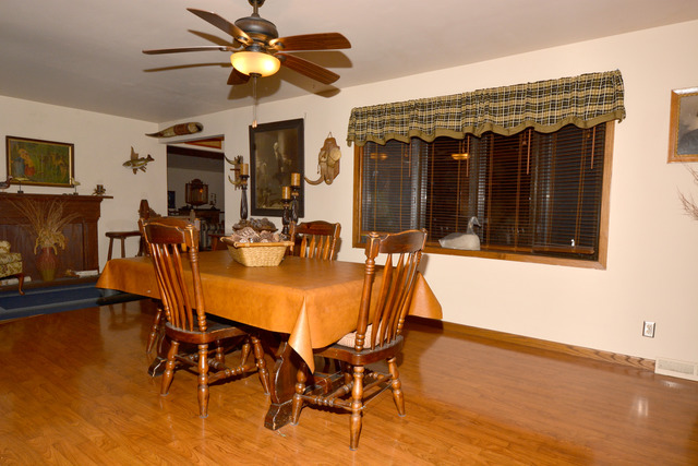12911 Hadfield Dr, Plainfield, IL 60585 photo 7