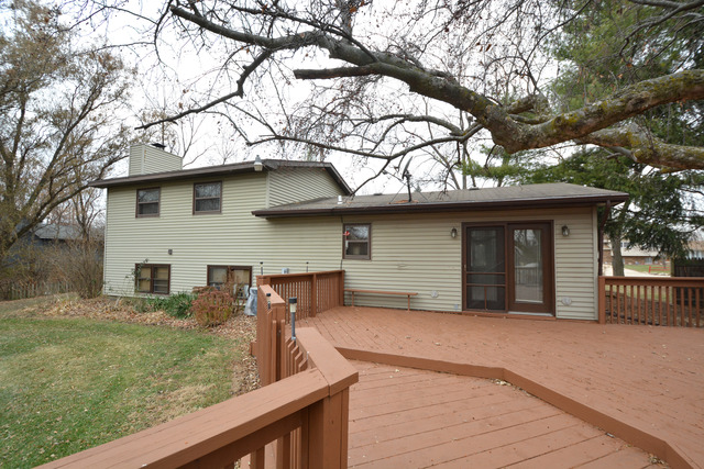 12911 Hadfield Dr, Plainfield, IL 60585 photo 24