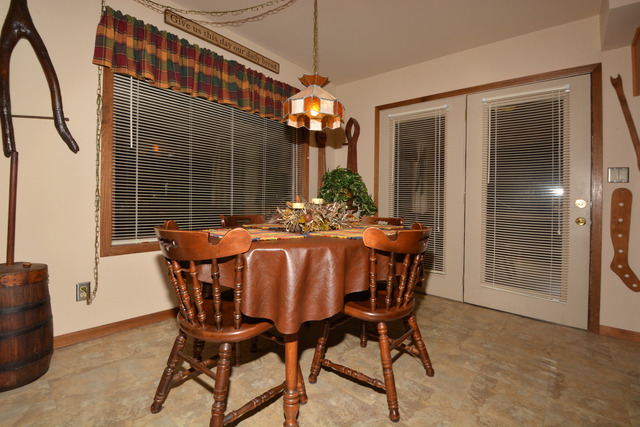 12911 Hadfield Dr, Plainfield, IL 60585 photo 5