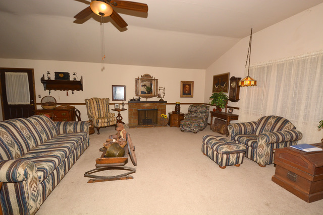 12911 Hadfield Dr, Plainfield, IL 60585 photo 8