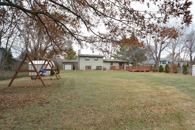 12911 Hadfield Dr, Plainfield, IL 60585 photo 25