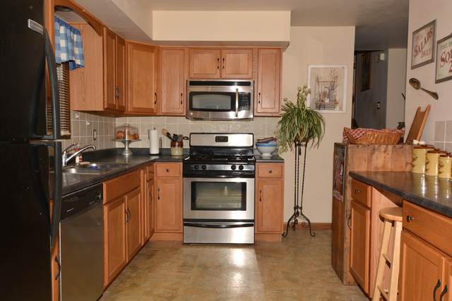 12911 Hadfield Dr, Plainfield, IL 60585 photo 2