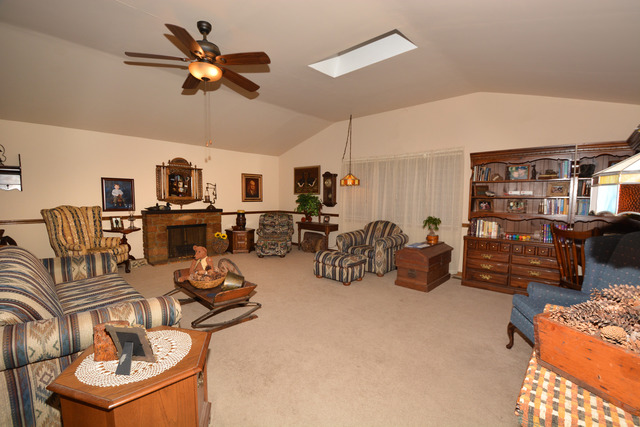 12911 Hadfield Dr, Plainfield, IL 60585 photo 9