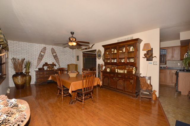 12911 Hadfield Dr, Plainfield, IL 60585 photo 6