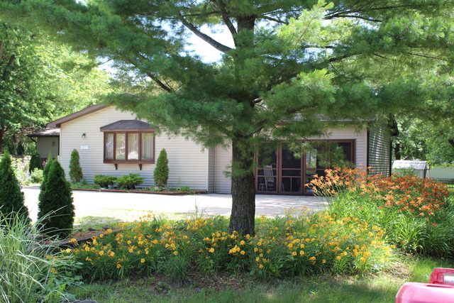 12911 Hadfield Dr, Plainfield, IL 60585 photo 22