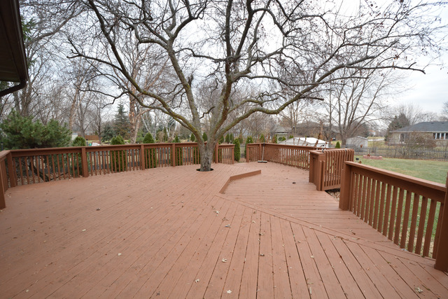 12911 Hadfield Dr, Plainfield, IL 60585 photo 23