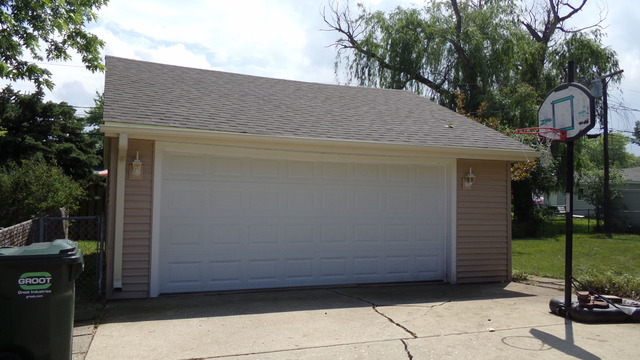 565 Northview Ln, Hoffman Estates, IL 60169 photo 19
