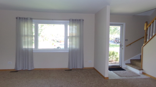 565 Northview Ln, Hoffman Estates, IL 60169 photo 7