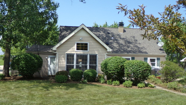 565 Northview Ln, Hoffman Estates, IL 60169 photo 20