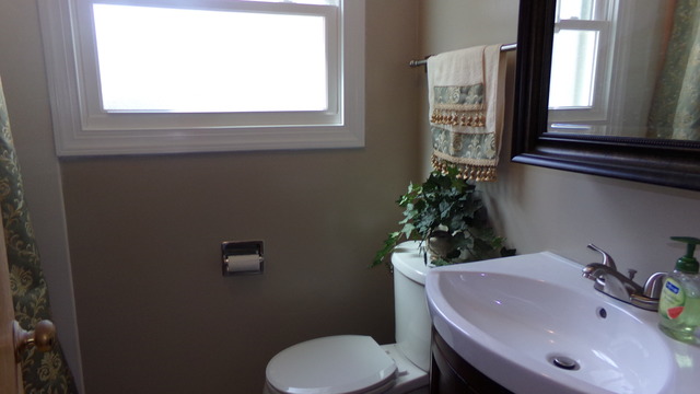 565 Northview Ln, Hoffman Estates, IL 60169 photo 16