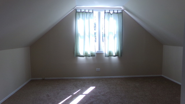 565 Northview Ln, Hoffman Estates, IL 60169 photo 13