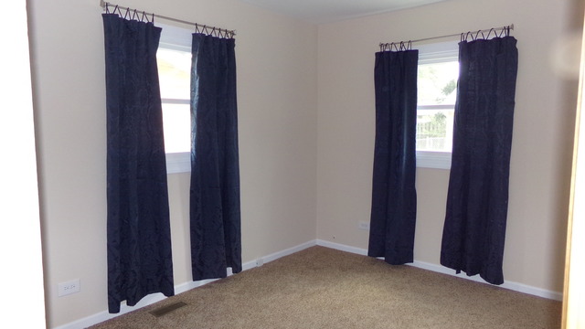 565 Northview Ln, Hoffman Estates, IL 60169 photo 9