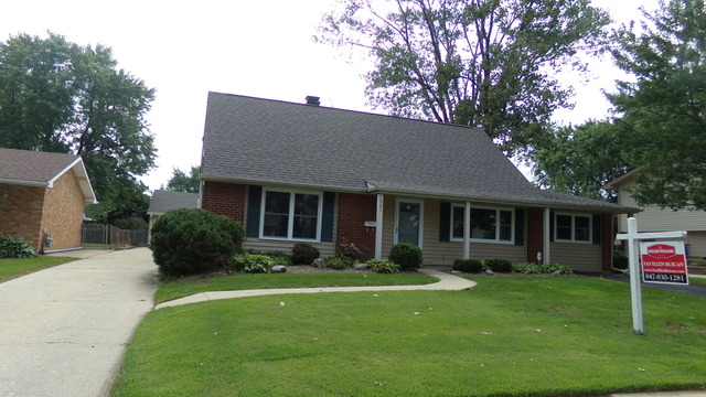 565 Northview Ln, Hoffman Estates, IL 60169 photo 22