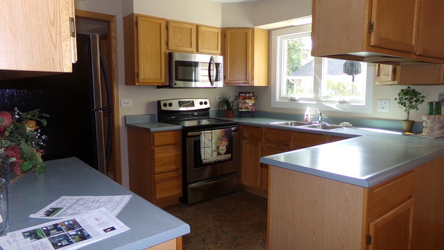 565 Northview Ln, Hoffman Estates, IL 60169 photo 2