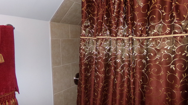 565 Northview Ln, Hoffman Estates, IL 60169 photo 15