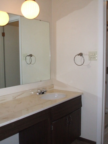 1657 Dover Ct #b, Wheaton, IL 60189 photo 10