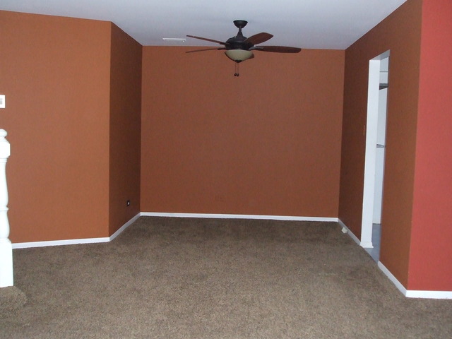 1657 Dover Ct #b, Wheaton, IL 60189 photo 7