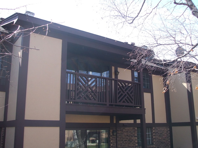 1657 Dover Ct #b, Wheaton, IL 60189 photo 15