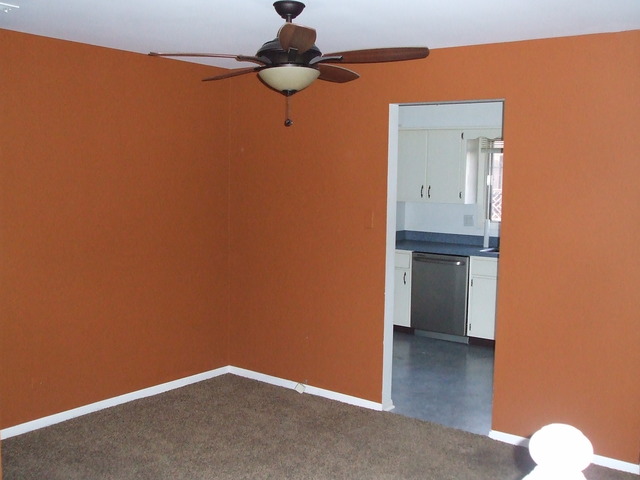 1657 Dover Ct #b, Wheaton, IL 60189 photo 6