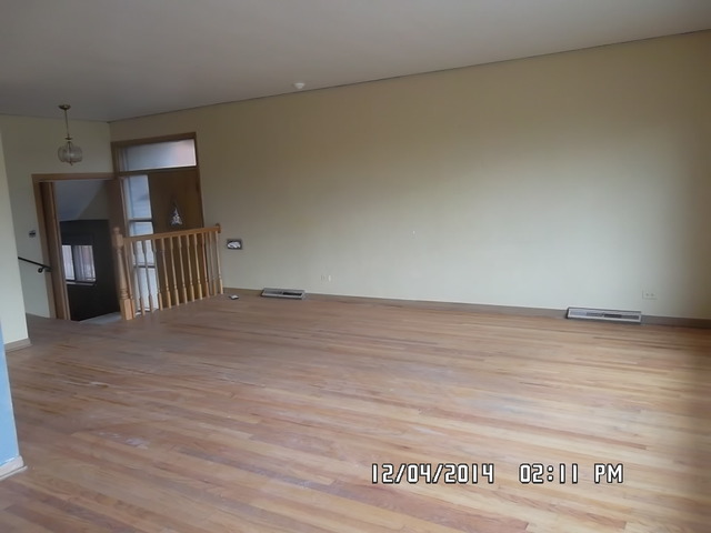 1716 E 92nd St, Chicago, IL 60617 photo 2