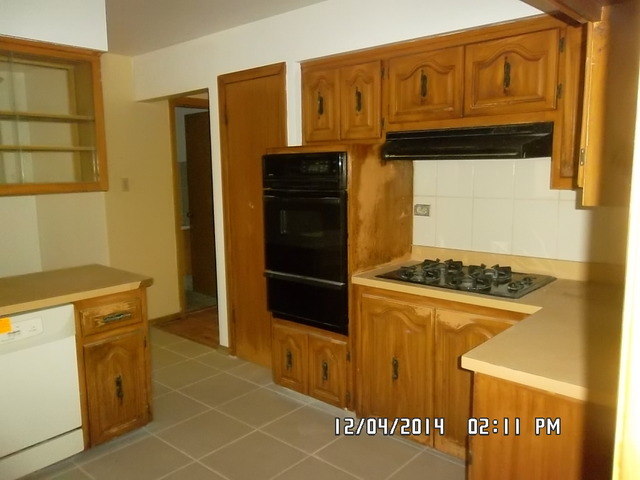 1716 E 92nd St, Chicago, IL 60617 photo 5