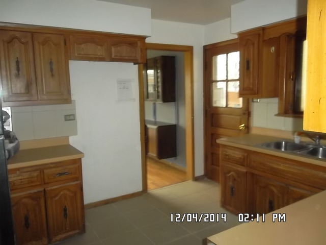 1716 E 92nd St, Chicago, IL 60617 photo 6