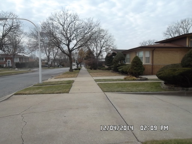 1716 E 92nd St, Chicago, IL 60617 photo 14