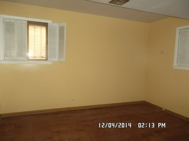 1716 E 92nd St, Chicago, IL 60617 photo 12