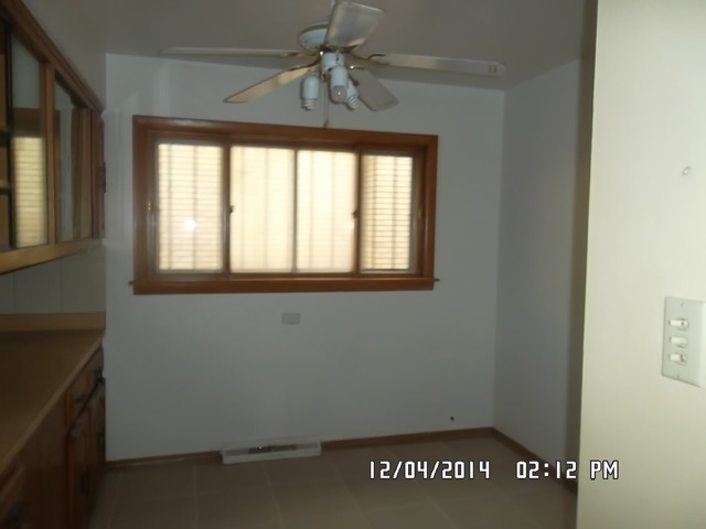 1716 E 92nd St, Chicago, IL 60617 photo 7