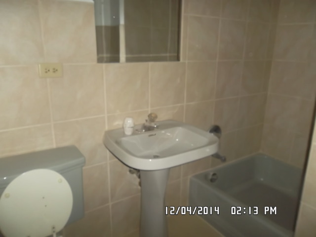 1716 E 92nd St, Chicago, IL 60617 photo 13
