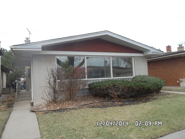 1716 E 92nd St, Chicago, IL 60617 photo 1