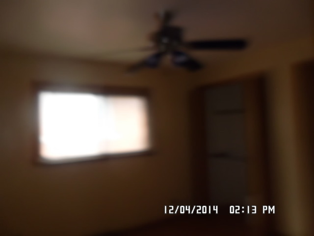 1716 E 92nd St, Chicago, IL 60617 photo 10