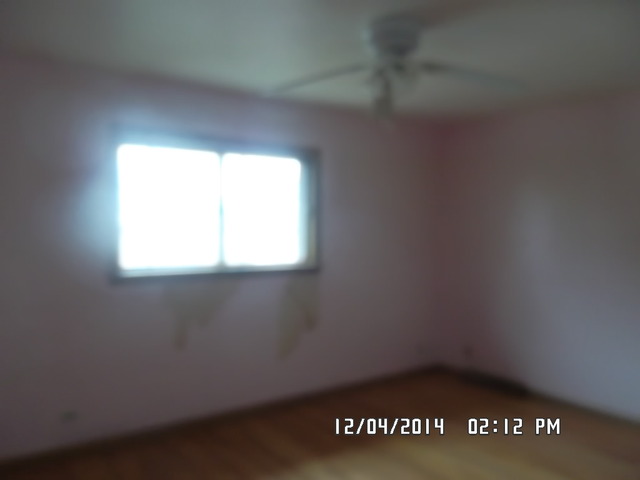 1716 E 92nd St, Chicago, IL 60617 photo 9