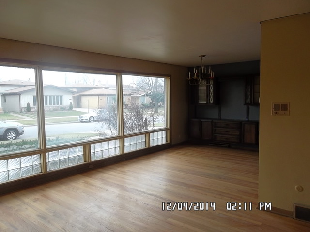 1716 E 92nd St, Chicago, IL 60617 photo 3