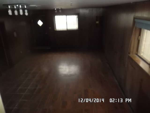 1716 E 92nd St, Chicago, IL 60617 photo 11