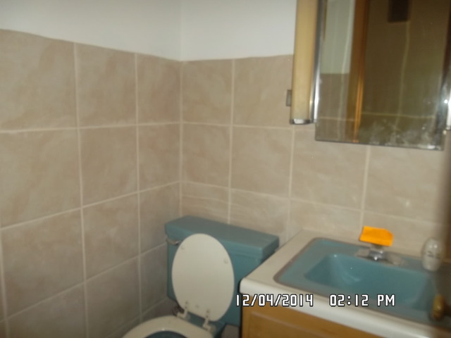 1716 E 92nd St, Chicago, IL 60617 photo 8